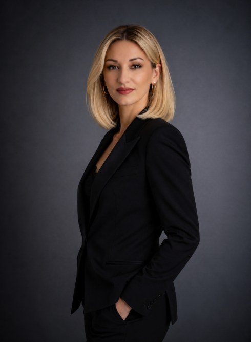 31CF6191-9D03-4F1F-8785-766AFC6BCE81