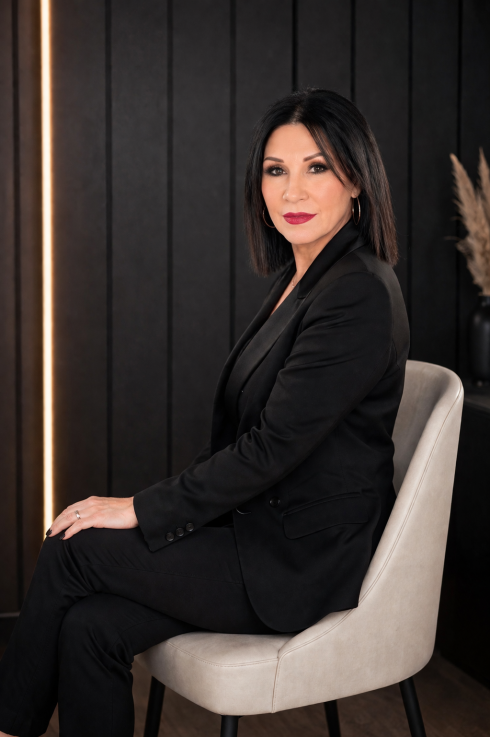 B2A82CDD-E985-431F-B7AB-B598AD52B678