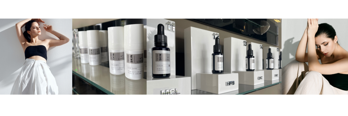 Eindrücke marbea SKIN