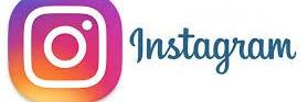 Logo Instagram