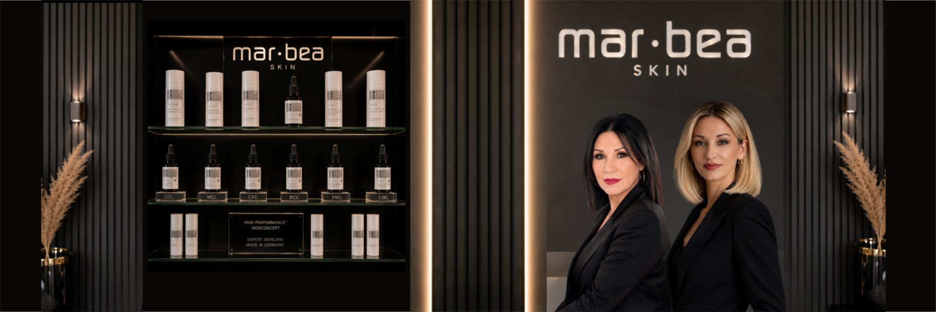 Titelbild Website marbea SKIN 4