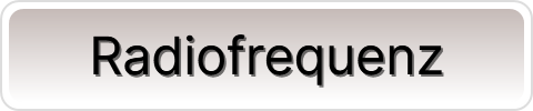 Radiofrequenz