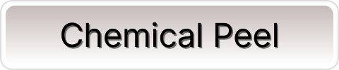 Chemical Peel