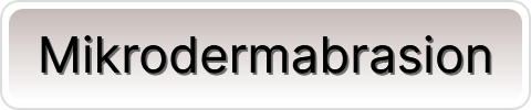 Mikrodermabrasion