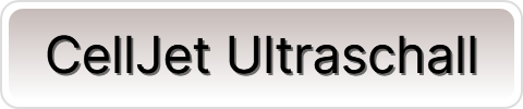 CellJet Ultraschall