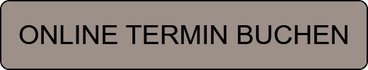ONLINE TERMIN BUCHEN