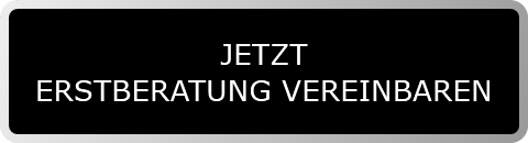 JETZT