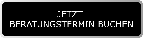 JETZT 